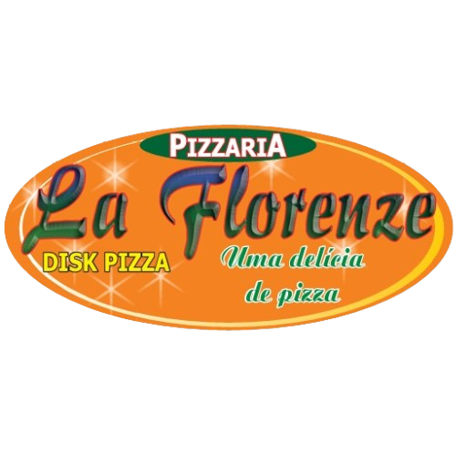 Pizzaria La Florenze